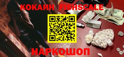 крисы Кумертау