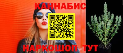 крисы Кумертау